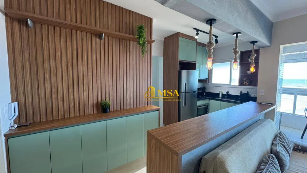 Apartamento, 2 quartos, 86 m² - Foto 8