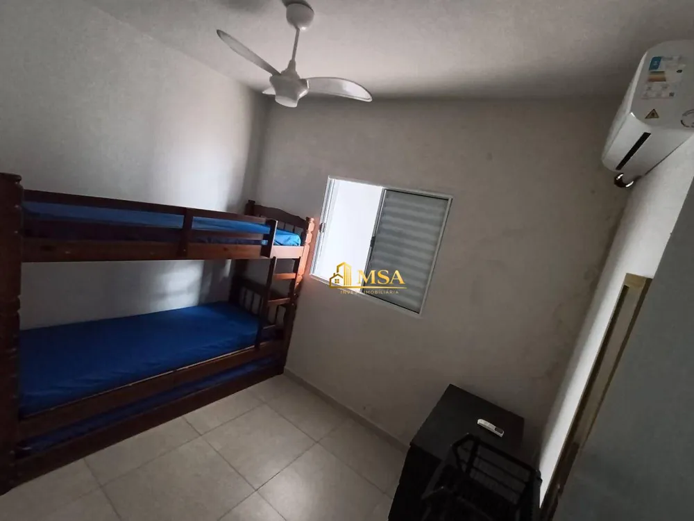 Casa, 2 quartos, 63 m² - Foto 6