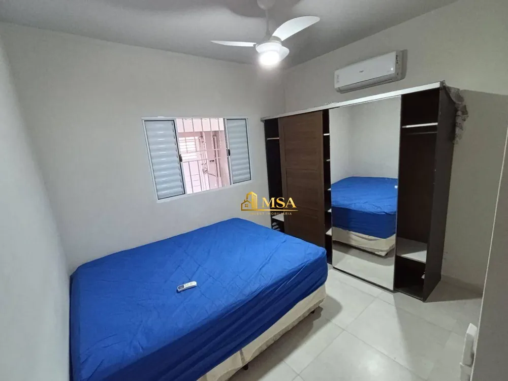 Casa, 2 quartos, 63 m² - Foto 3