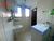 Apartamento, 3 quartos, 136 m² - Foto 6