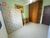 Apartamento, 3 quartos, 136 m² - Foto 5