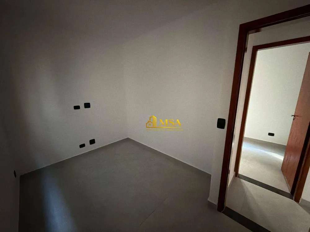 Casa de Condomínio, 2 quartos - Foto 7