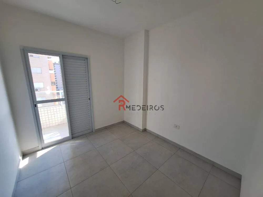 Apartamento, 2 quartos, 86 m² - Foto 7