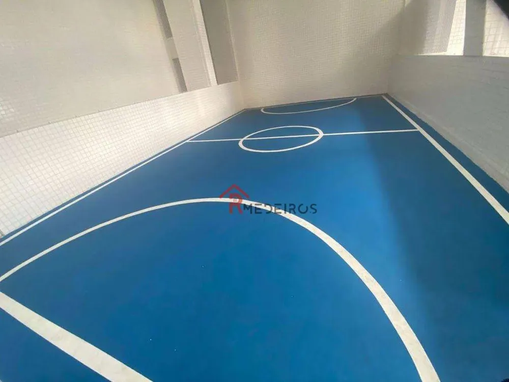 Apartamento, 2 quartos, 86 m² - Foto 15