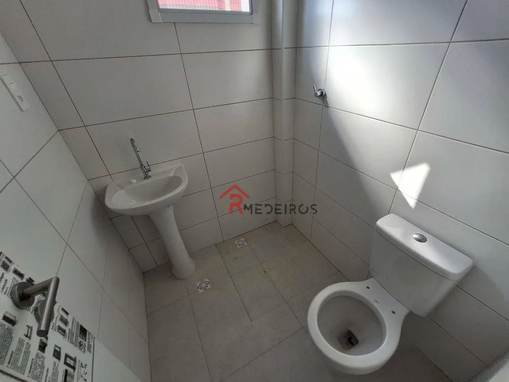 Apartamento, 2 quartos, 86 m² - Foto 4