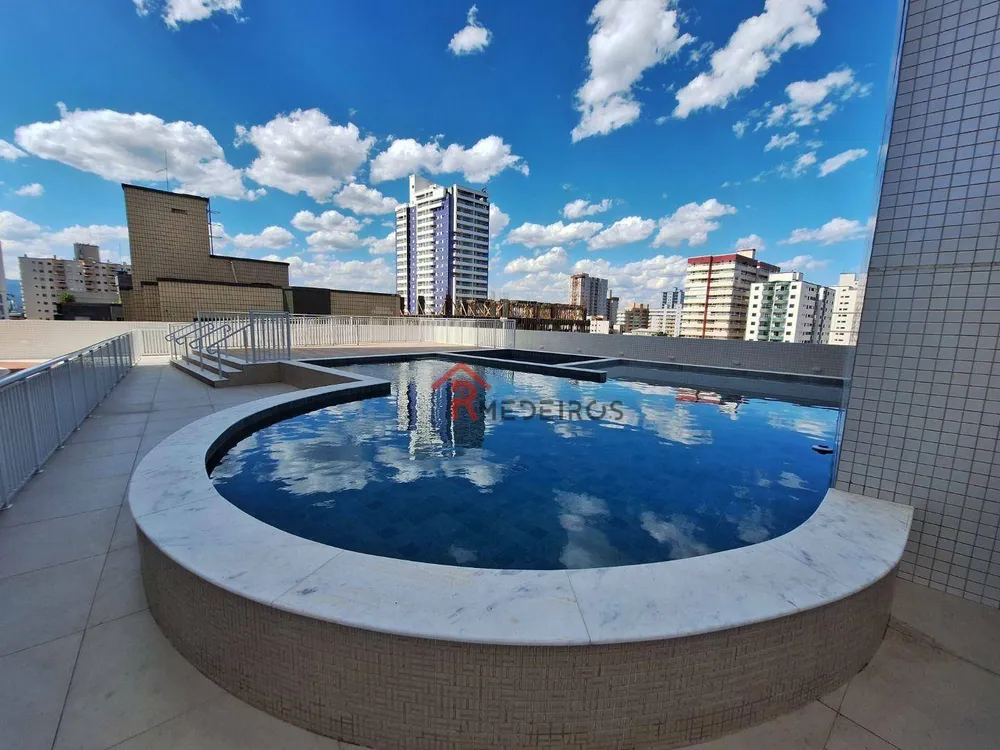 Apartamento, 2 quartos, 86 m² - Foto 16