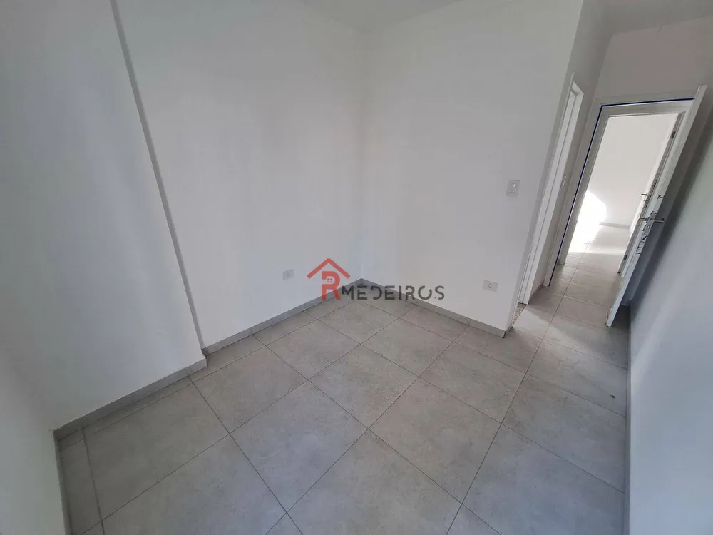 Apartamento, 2 quartos, 86 m² - Foto 9