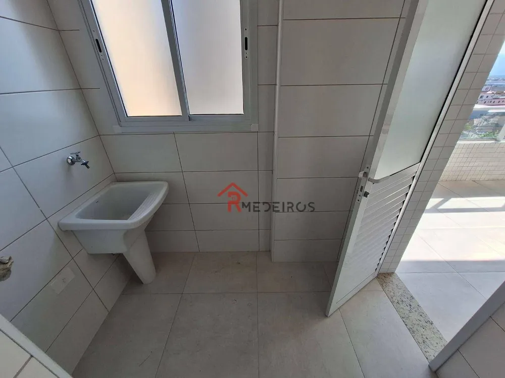 Apartamento, 2 quartos, 86 m² - Foto 2