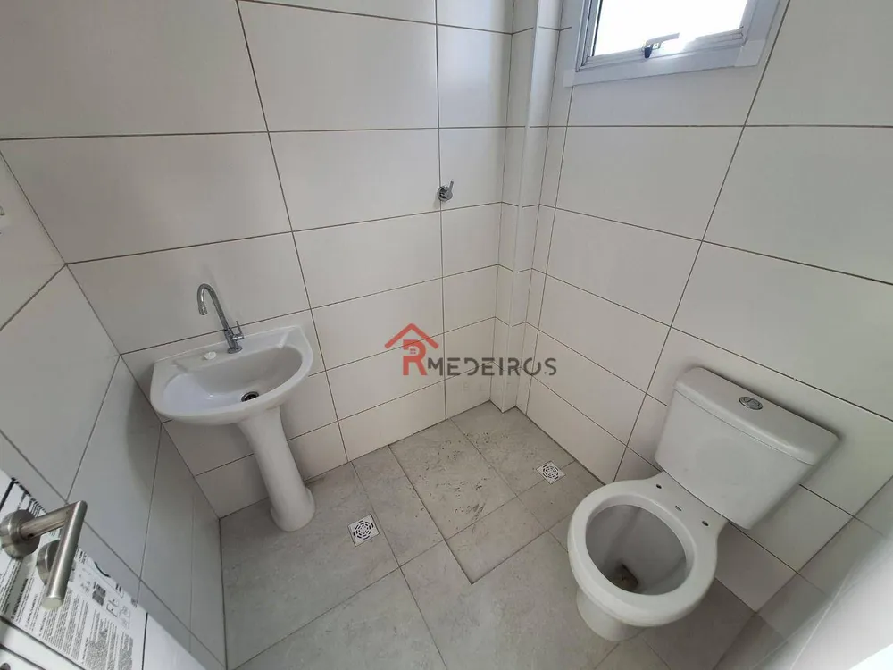 Apartamento, 2 quartos, 86 m² - Foto 11