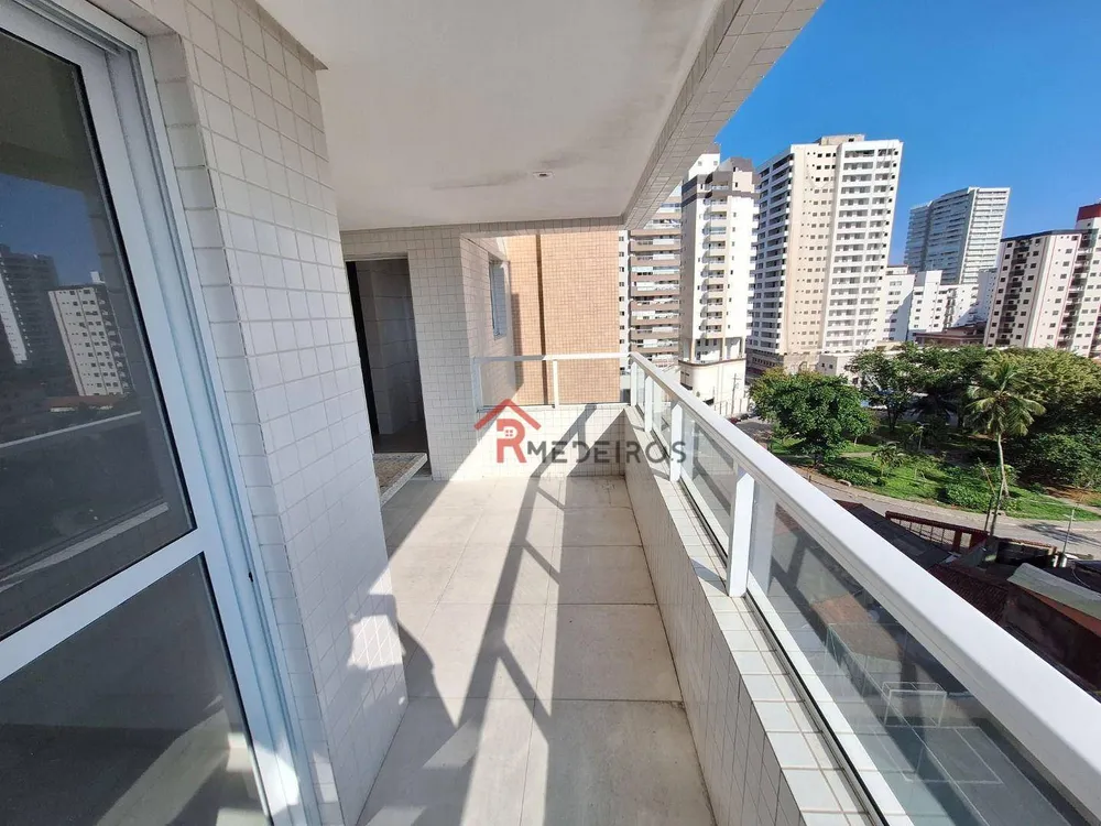 Apartamento, 2 quartos, 86 m² - Foto 6