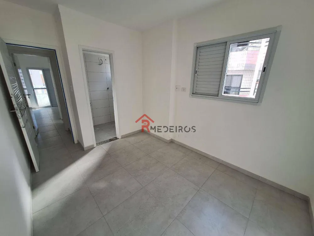 Apartamento, 2 quartos, 86 m² - Foto 8