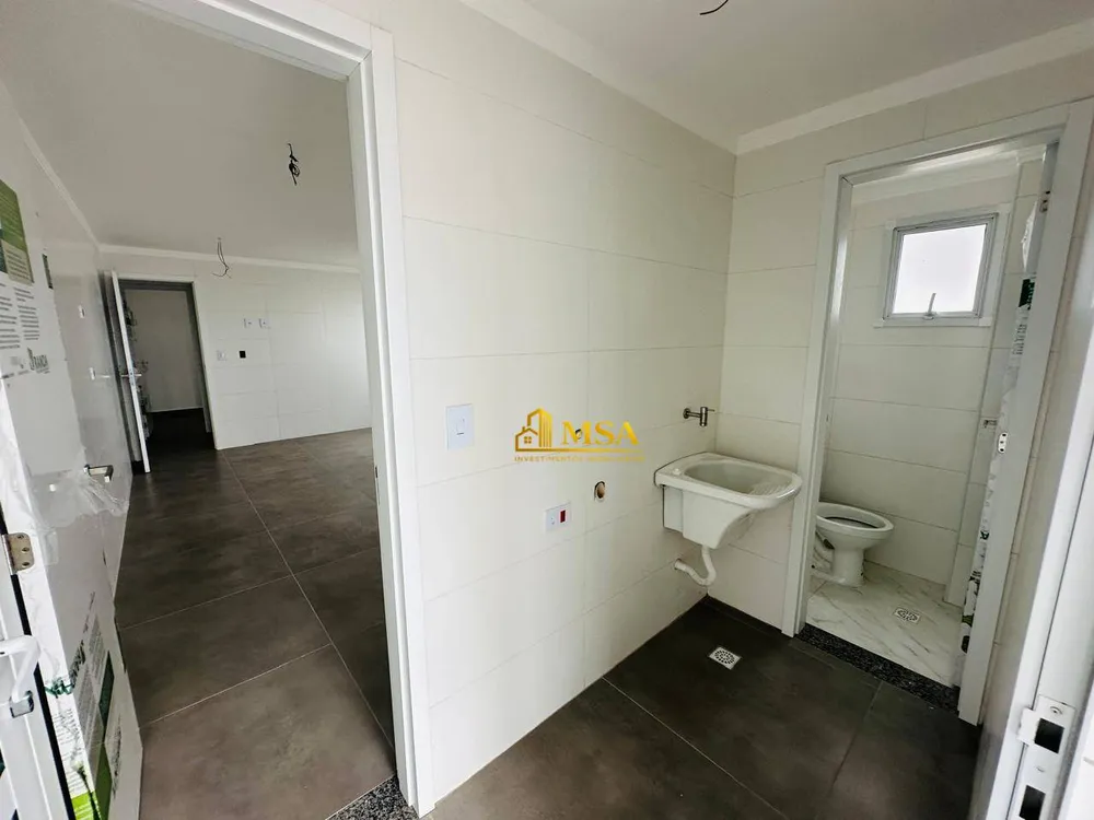 Cobertura, 5 quartos, 200 m² - Foto 5
