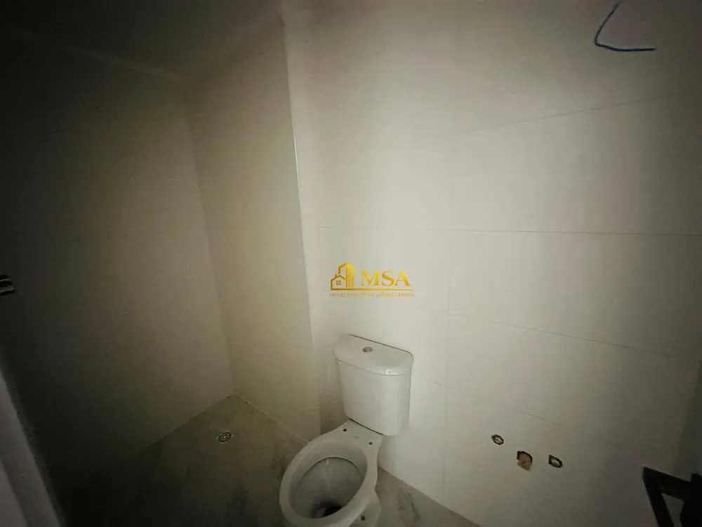 Cobertura, 5 quartos, 200 m² - Foto 8