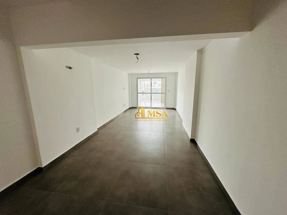 Cobertura, 5 quartos, 200 m² - Foto 1