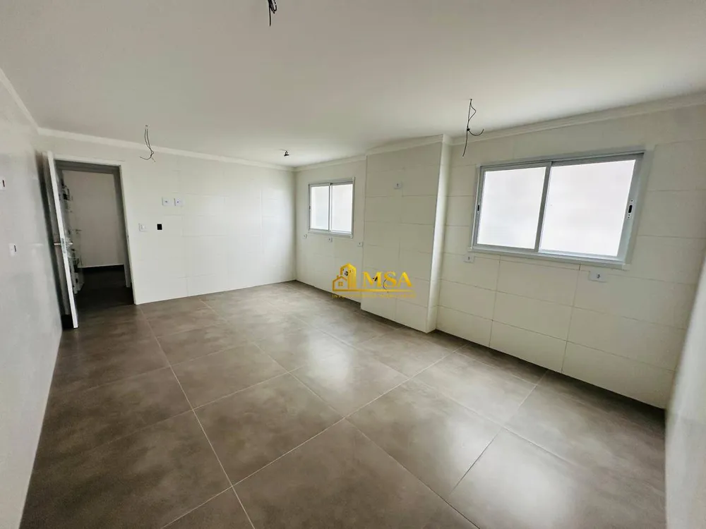 Cobertura, 5 quartos, 200 m² - Foto 3