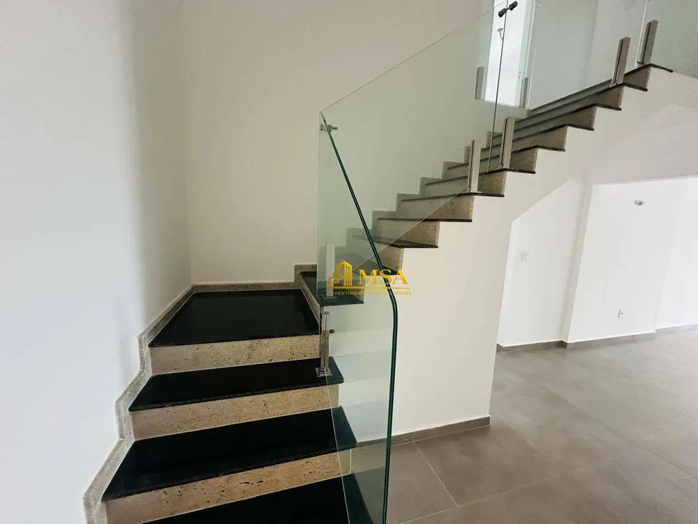 Cobertura, 5 quartos, 200 m² - Foto 9