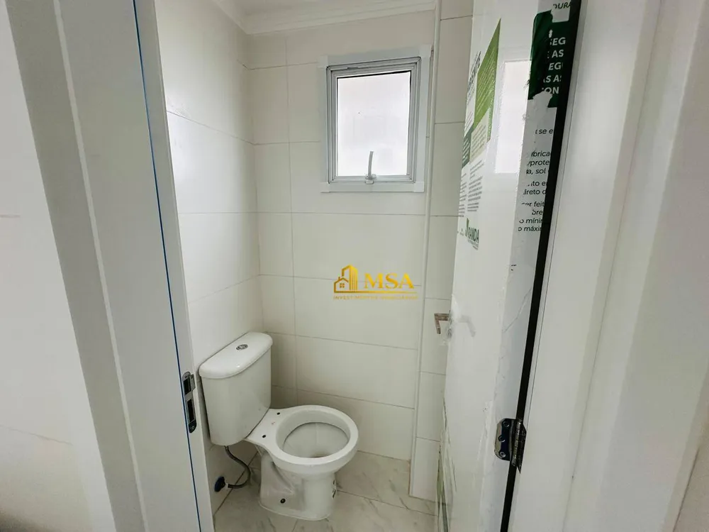 Cobertura, 5 quartos, 200 m² - Foto 6