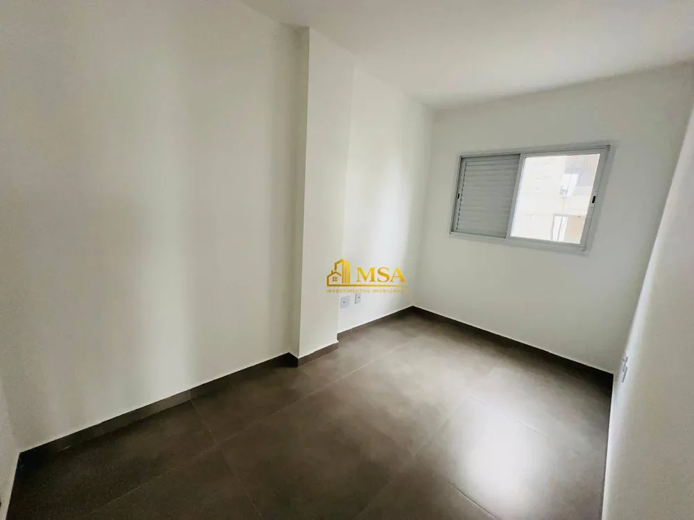 Cobertura, 5 quartos, 200 m² - Foto 7