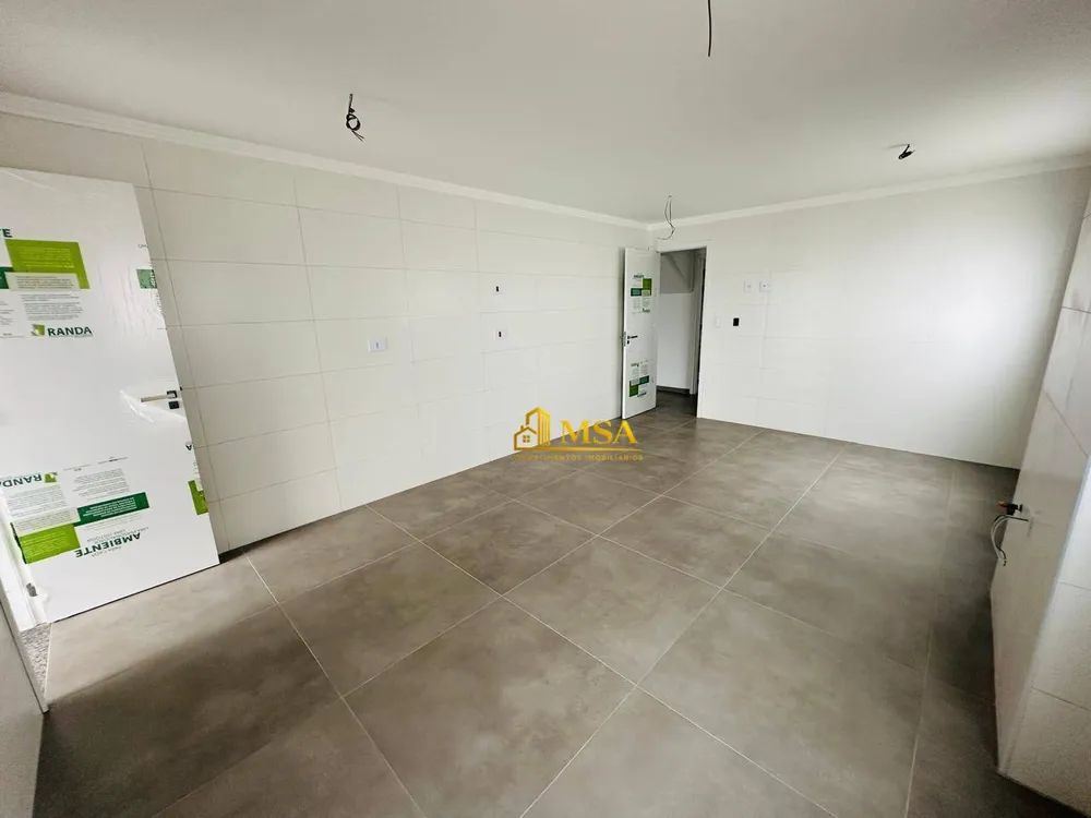 Cobertura, 5 quartos, 200 m² - Foto 4