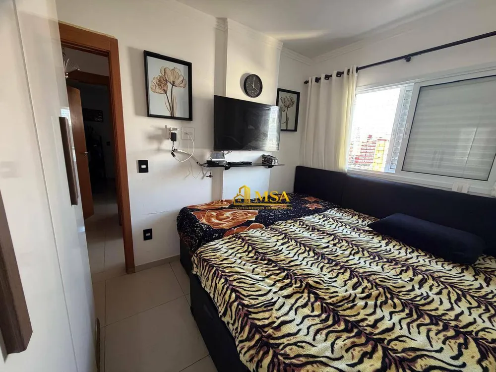 Apartamento, 2 quartos, 76 m² - Foto 15