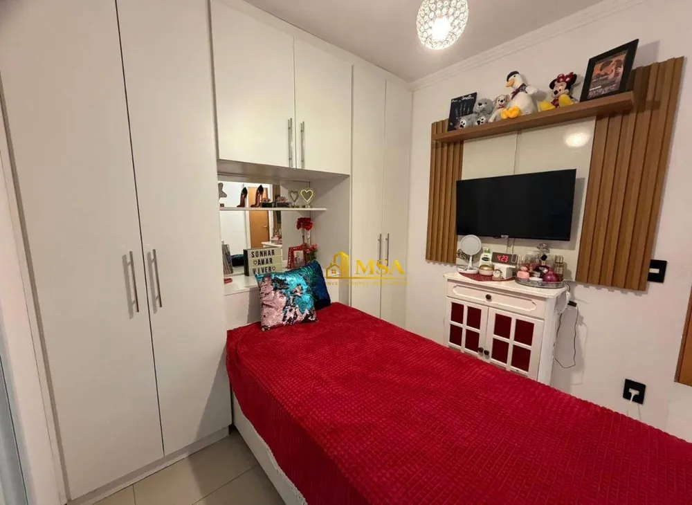Apartamento, 2 quartos, 76 m² - Foto 13