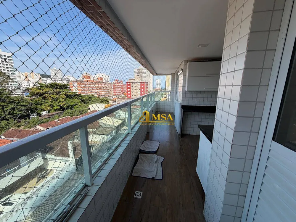 Apartamento, 2 quartos, 76 m² - Foto 12
