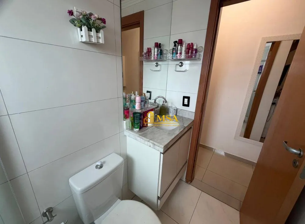 Apartamento, 2 quartos, 76 m² - Foto 14
