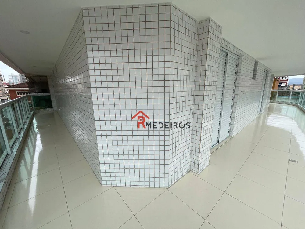 Apartamento, 3 quartos, 162 m² - Foto 4