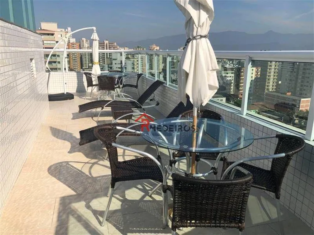 Apartamento, 3 quartos, 162 m² - Foto 10