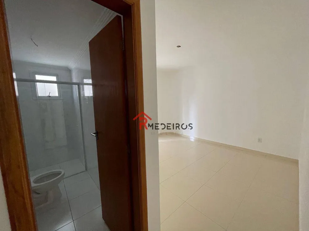 Apartamento, 3 quartos, 162 m² - Foto 5
