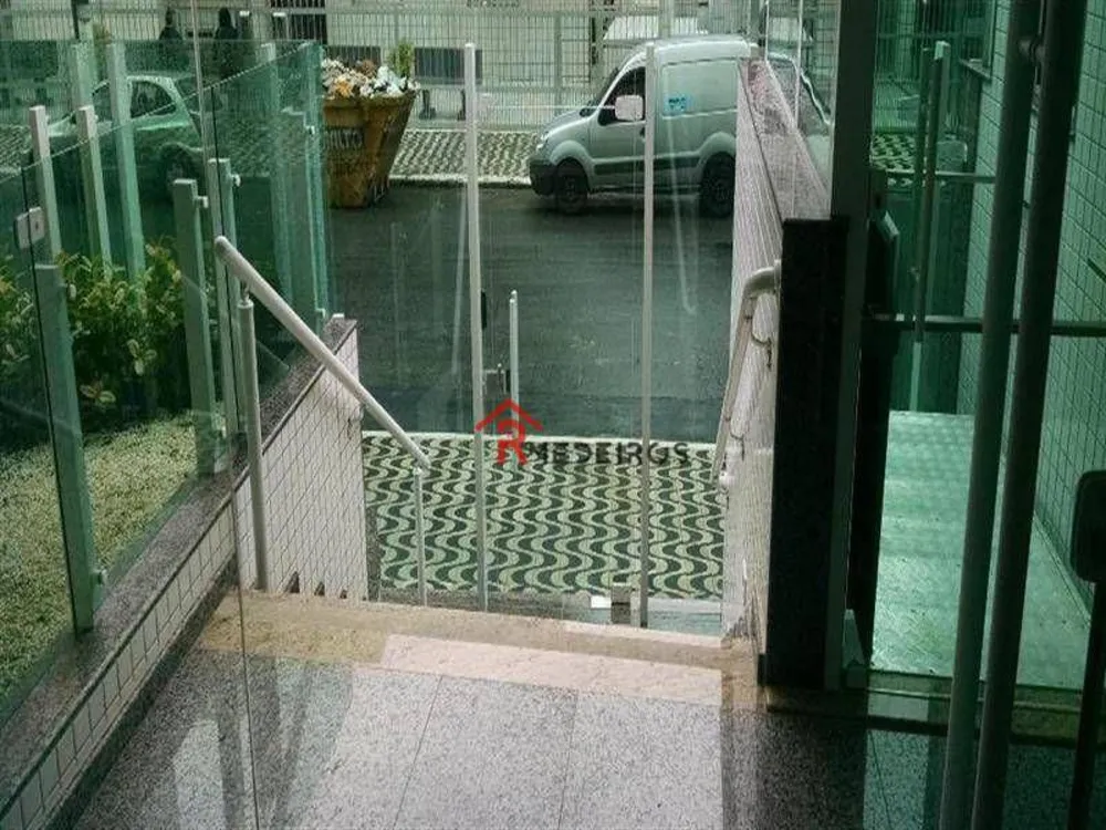 Apartamento, 3 quartos, 162 m² - Foto 11