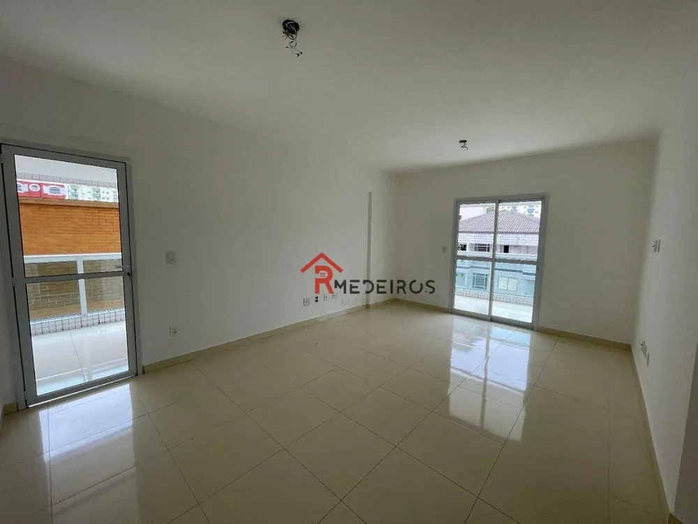Apartamento, 3 quartos, 162 m² - Foto 1
