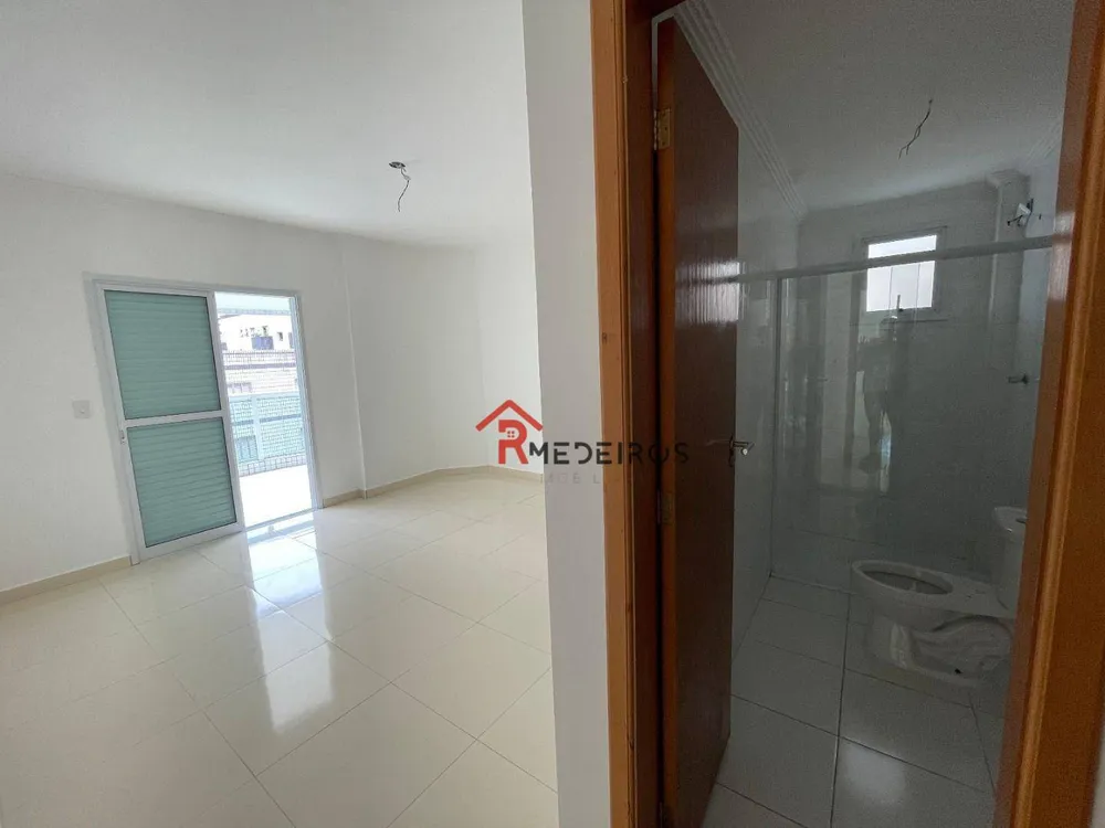 Apartamento, 3 quartos, 162 m² - Foto 6