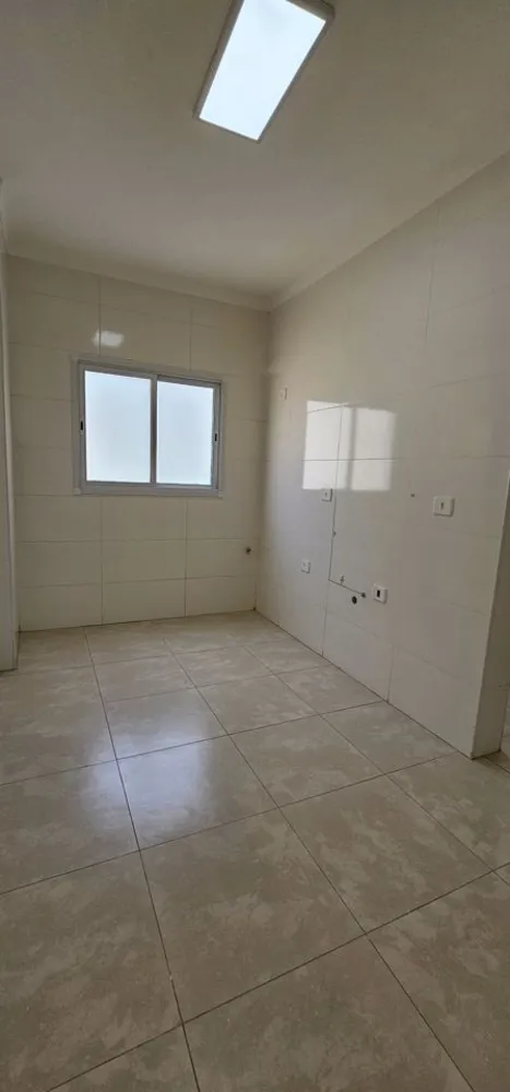 Apartamento, 2 quartos, 78 m² - Foto 2