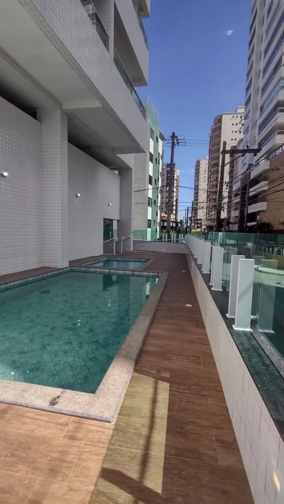 Apartamento, 2 quartos, 78 m² - Foto 13