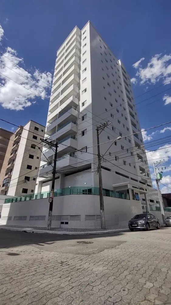 Apartamento, 2 quartos, 78 m² - Foto 7