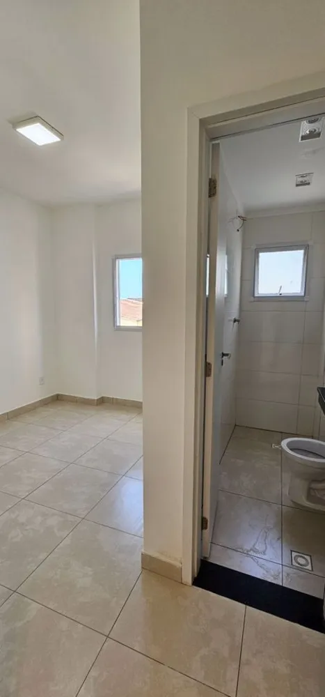 Apartamento, 2 quartos, 78 m² - Foto 3
