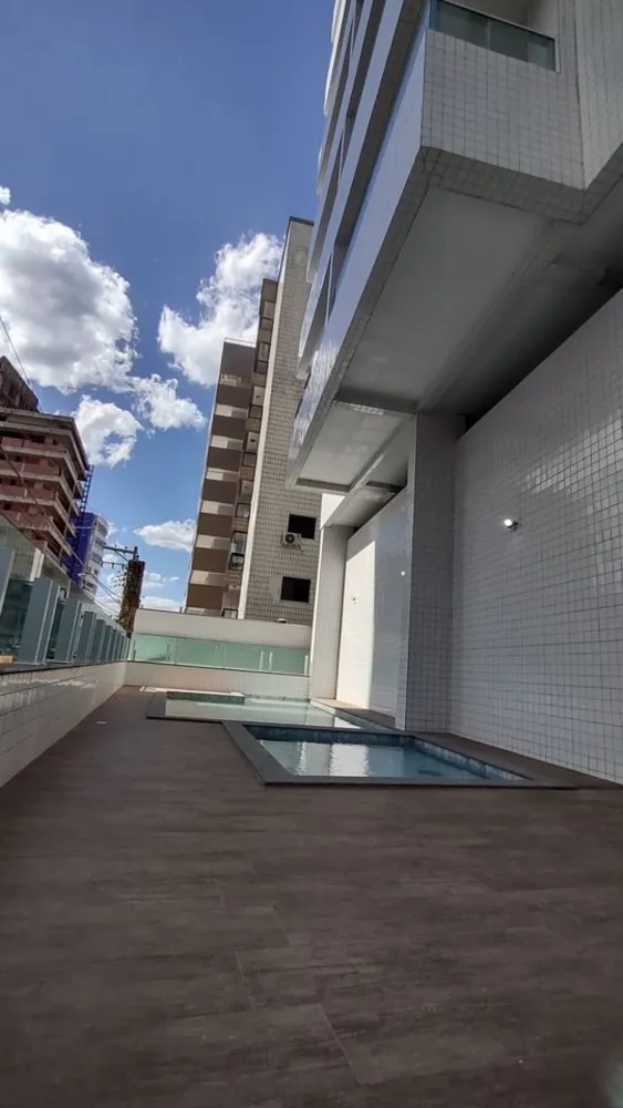 Apartamento, 2 quartos, 78 m² - Foto 9
