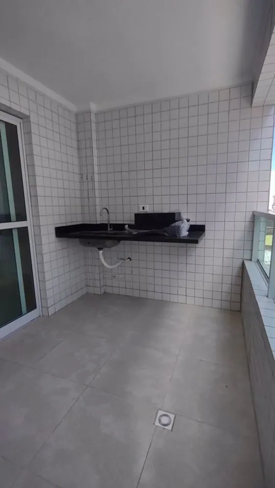 Apartamento, 2 quartos, 78 m² - Foto 15