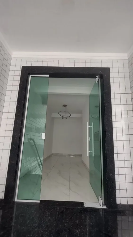 Apartamento, 2 quartos, 78 m² - Foto 8