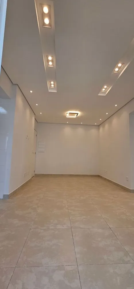 Apartamento, 2 quartos, 78 m² - Foto 6