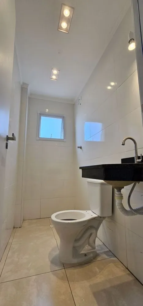 Apartamento, 2 quartos, 78 m² - Foto 4