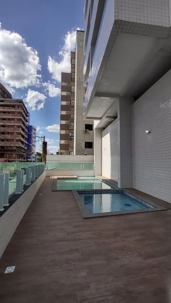 Apartamento, 2 quartos, 78 m² - Foto 11