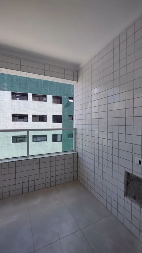 Apartamento, 2 quartos, 78 m² - Foto 14