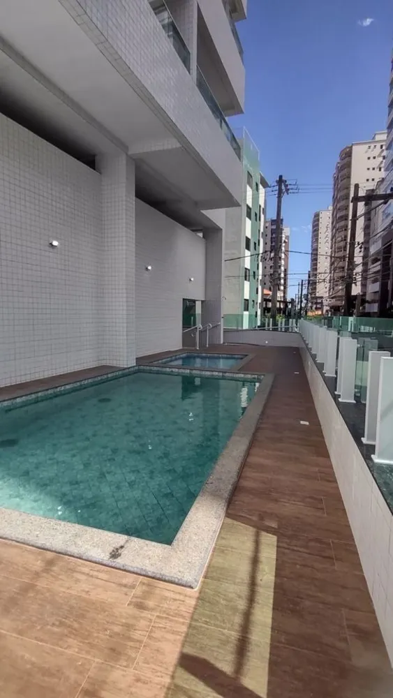Apartamento, 2 quartos, 78 m² - Foto 12