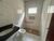 Casa, 3 quartos, 156 m² - Foto 6