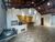 Casa, 3 quartos, 156 m² - Foto 8