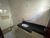 Casa, 3 quartos, 156 m² - Foto 7