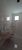 Apartamento, 2 quartos, 82 m² - Foto 4