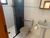 Apartamento, 3 quartos, 147 m² - Foto 4